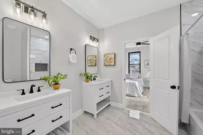 4017 14th Street NW, Washington, DC 20011 - Photo 14