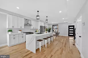 4017 14th St NW, Washington, DC 20011 - Photo 4