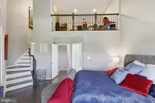 3608 Wright Terrace NE, Washington, DC 20018 - Photo 22