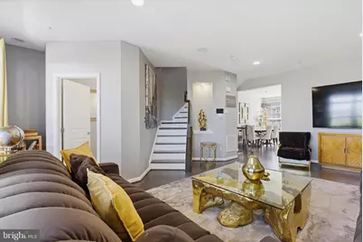 3608 Wright Terrace NE, Washington, DC 20018 - Photo 18