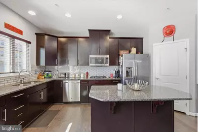 3608 Wright Terrace NE, Washington, DC 20018 - Photo 10