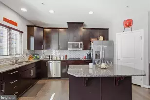 3608 Wright Terrace NE, Washington, DC 20018 - Photo 10