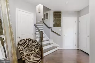 3608 Wright Terrace NE, Washington, DC 20018 - Photo 6