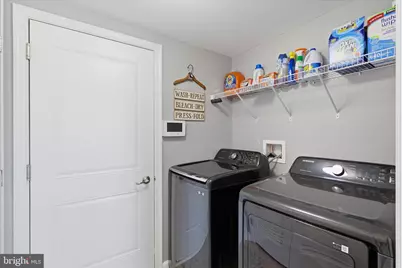 3608 Wright Terrace NE, Washington, DC 20018 - Photo 32