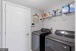 3608 Wright Terrace NE, Washington, DC 20018 - Photo 32