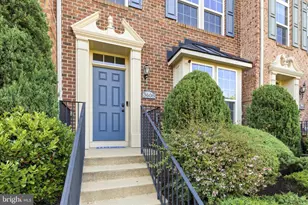 3608 Wright Terrace NE, Washington, DC 20018 - Photo 2