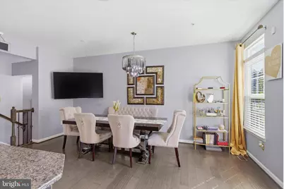 3608 Wright Terrace NE, Washington, DC 20018 - Photo 12