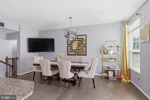3608 Wright Terrace NE, Washington, DC 20018 - Photo 12