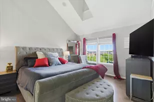 3608 Wright Terrace NE, Washington, DC 20018 - Photo 20