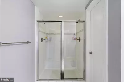 3608 Wright Terrace NE, Washington, DC 20018 - Photo 26