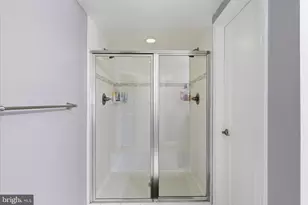 3608 Wright Terrace NE, Washington, DC 20018 - Photo 26