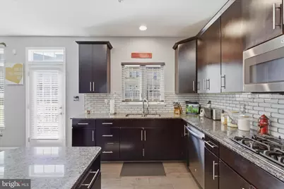 3608 Wright Terrace NE, Washington, DC 20018 - Photo 8