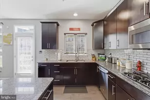 3608 Wright Terrace NE, Washington, DC 20018 - Photo 8
