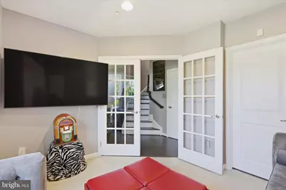 3608 Wright Terrace NE, Washington, DC 20018 - Photo 4