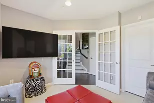 3608 Wright Terrace NE, Washington, DC 20018 - Photo 4