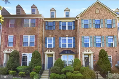 3608 Wright Terrace NE, Washington, DC 20018 - Photo 1