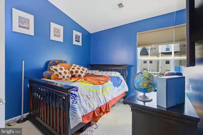 3608 Wright Terrace NE, Washington, DC 20018 - Photo 30