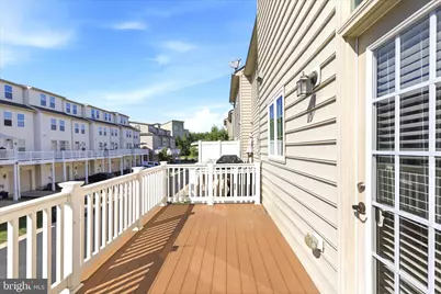 3608 Wright Terrace NE, Washington, DC 20018 - Photo 14