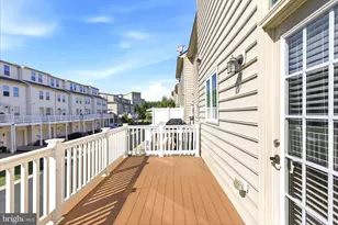 3608 Wright Terrace NE, Washington, DC 20018 - Photo 14