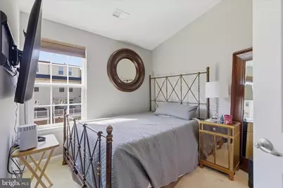 3608 Wright Terrace NE, Washington, DC 20018 - Photo 28