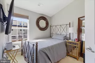 3608 Wright Terrace NE, Washington, DC 20018 - Photo 28
