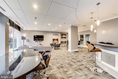 800 4th Street SW #S525, Washington, DC 20024 - Photo 18