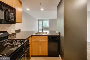 800 4th St SW, Washington, DC 20024 - Photo 4