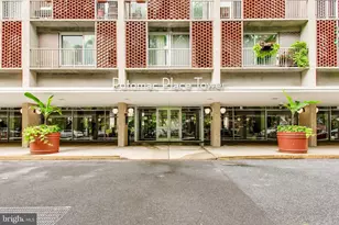 800 4th St SW, Washington, DC 20024 - Photo 16