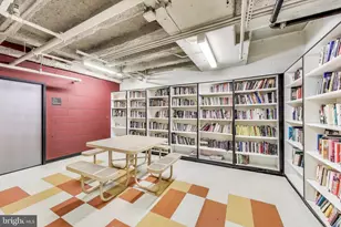 800 4th St SW, Washington, DC 20024 - Photo 22
