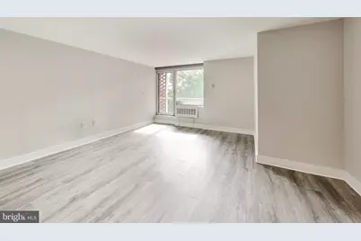 800 4th Street SW #S525, Washington, DC 20024 - Photo 6