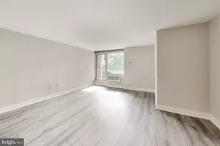 800 4th St SW, Washington, DC 20024 - Photo 6