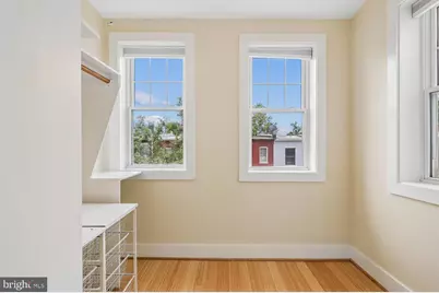 911 L Street NE, Washington, DC 20002 - Photo 22