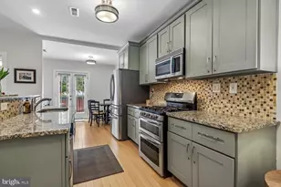 911 L St NE, Washington, DC 20002 - Photo 12