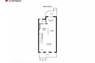 911 L St NE, Washington, DC 20002 - Photo 46