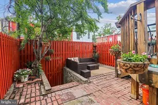 911 L St NE, Washington, DC 20002 - Photo 44