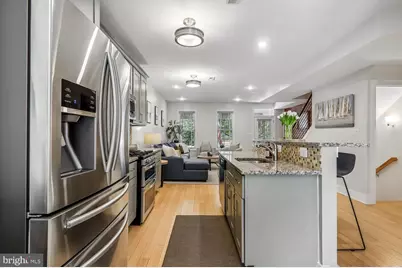 911 L Street NE, Washington, DC 20002 - Photo 10