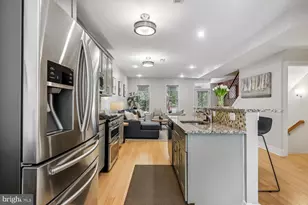 911 L St NE, Washington, DC 20002 - Photo 10