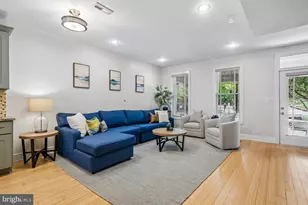 911 L St NE, Washington, DC 20002 - Photo 6