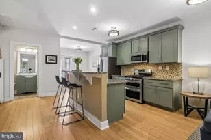 911 L St NE, Washington, DC 20002 - Photo 8