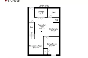 911 L St NE, Washington, DC 20002 - Photo 48