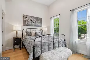 911 L St NE, Washington, DC 20002 - Photo 28