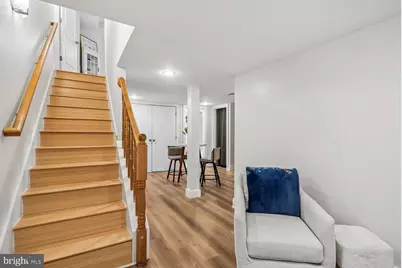 911 L Street NE, Washington, DC 20002 - Photo 32