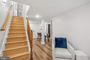 911 L St NE, Washington, DC 20002 - Photo 32