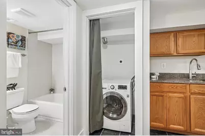 911 L Street NE, Washington, DC 20002 - Photo 40