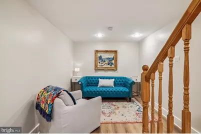 911 L Street NE, Washington, DC 20002 - Photo 34