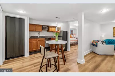 911 L Street NE, Washington, DC 20002 - Photo 36