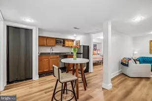 911 L St NE, Washington, DC 20002 - Photo 36