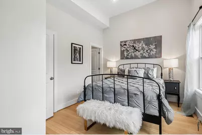 911 L Street NE, Washington, DC 20002 - Photo 30