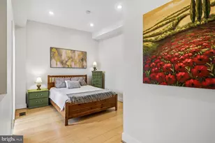 911 L St NE, Washington, DC 20002 - Photo 20