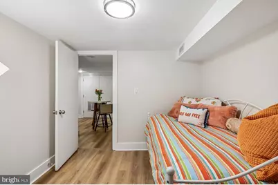 911 L Street NE, Washington, DC 20002 - Photo 38